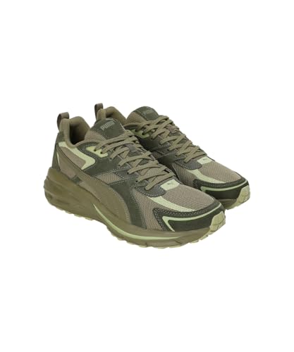 Image of Puma Unisex-Adult Hypnotic Ls Res Sneaker