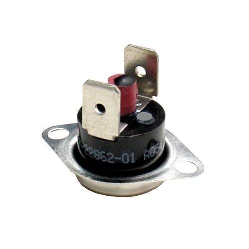 10123536 - Goodman OEM Furnace Replacement Limit Switch L180