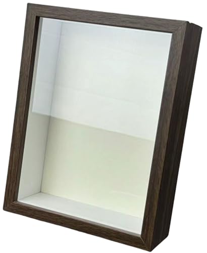 Zdaqian tHgt[ fBXvC{bNX ؐ ̊z W{ G ʐ^Vh[{bNXt[ t W{ ʐ^ WsN`[ ̊z z DIYAW{tHgt[ Cit[  5cm (a8C` 15.