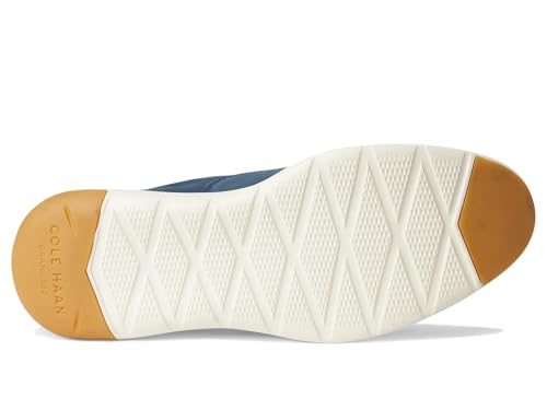 Image of Cole Haan Men's Grand Atlantic Oxford