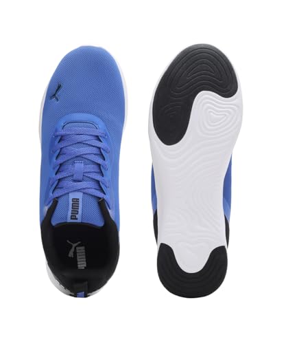 Image of Puma Mens Softride Ecogryph Running Shoe