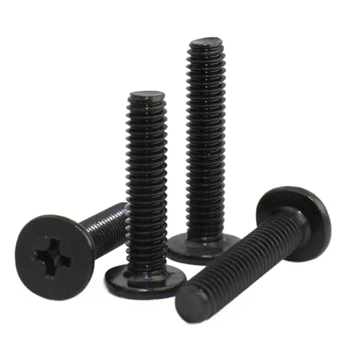 10`50 M1.6 M2 M2.5 M3 M4 M5 M6  304 XeXX`[ NXtbgwbh@BlW m[gp\Rdq@Cp(4mm,M1.6 (50pcs))