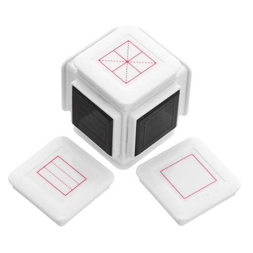 FRCOLOR �c���i�Z�ʈ�� ���Ȓ��n���M�՗��K�X�^���v �����p�������⏕�� �c���� ���w�Z���������� �����C���N �N���� ���@�\�w�K�⏕