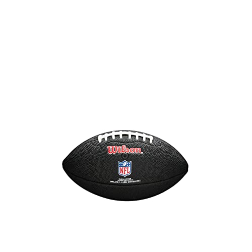 Image of Wilson NFL Football