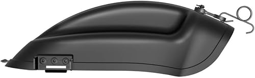 Miniatura 3 de EGO Power+ AMP4200 Z6 Cero Giro Cortacésped Mulch Plug para EGO 42 "Z6 Cero Giro Cortacésped ZT4204L