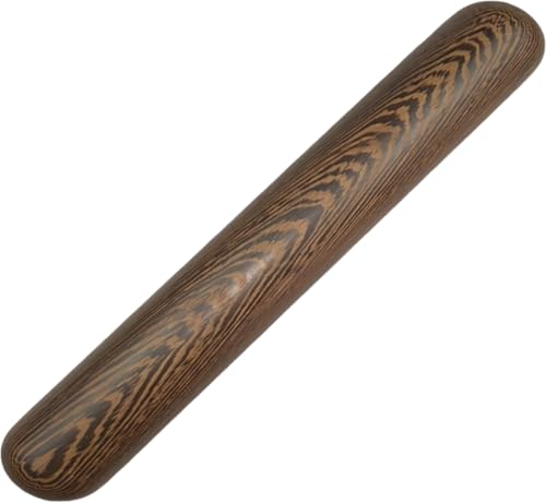 Ɍ_ ؐ XeBbN [[ C C C ю rt  Jt[tBbglX@ g[jOXeBbN(33x5cm c,uE)