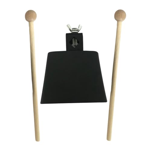 Qialexicon yCxgƃ`A[fBÕnhACAJEx, 4inch