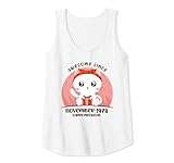 Photo Gallery donna kawaii anime cat - 44 anni compleanno novembre 1978 canotta Photo Gallery donna kawaii anime cat - 44 anni compleanno novembre 1978 canotta