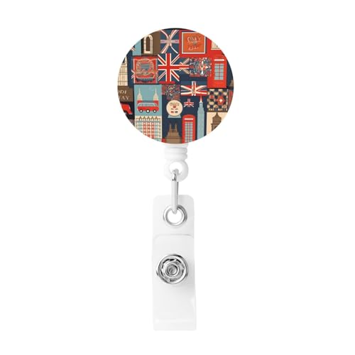 England Symbols obW[ i[Nbv [NobWz_[ yʃvX`bN l[J[hz_[ IDobWNbv Ōt ItBXMtgp