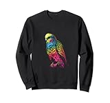 Photo Gallery budgie budgerigar parrocchetto pet bird proprietario pop art felpa Photo Gallery budgie budgerigar parrocchetto pet bird proprietario pop art felpa