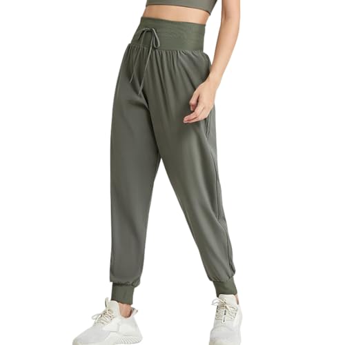 [DAYCLOSET] KEFApc fB[X  WK[pc nCEGXg   u yoga160 (XL, J[L)