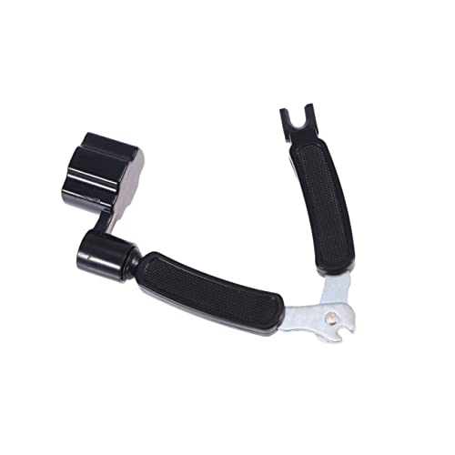 GLSTOY ���@�\�M�^�[�c�[�� �M�^�[�������� �J�b�^�[ �s���v���[ �ϋv�X�`�[���� �R���p�N�g�݌v �o���W���[ �}���h�����Ή� �y�탁���e�i���X�p