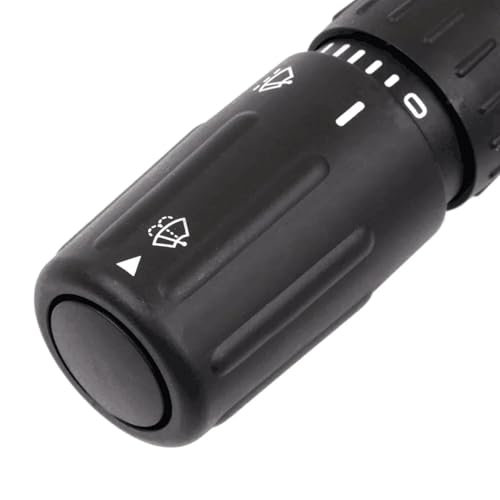 Commandes de colonne de direction pour Ford Escape 2008-2012, commodo 8l8z13k359aa - 5