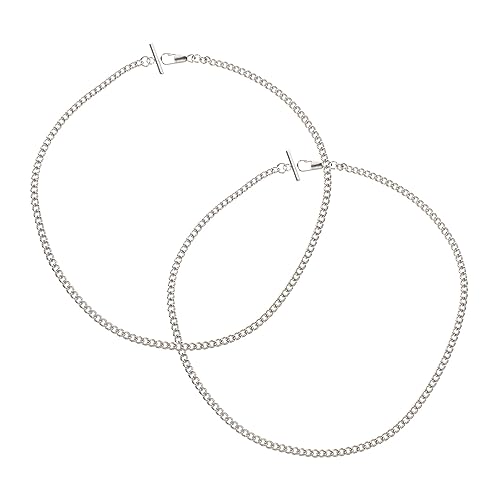 CONGARTENO 2v`F[ gX̑pnMO`F[ W[