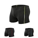 Zoom IMG-2 cxhjcq costume uomo mare uomini Zoom IMG-2 cxhjcq costume uomo mare uomini