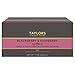 Taylors of Harrogate Blackberry & Raspberry Herbal Tea, 100 Teabags
