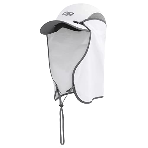 Lethmik Gorra Sun Boonie De Pesca Protección | Envío Gratis