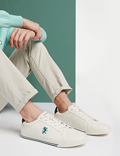 Image of Red Tape Men's Sneakers