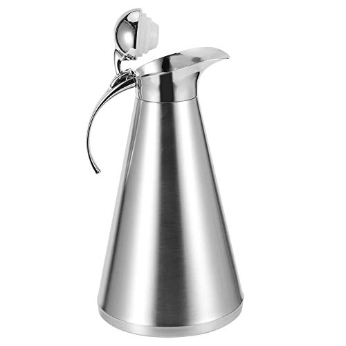 Órtese para perna de cachorro, articulação para cães Wr, durável para joelho para cães (preto, M)