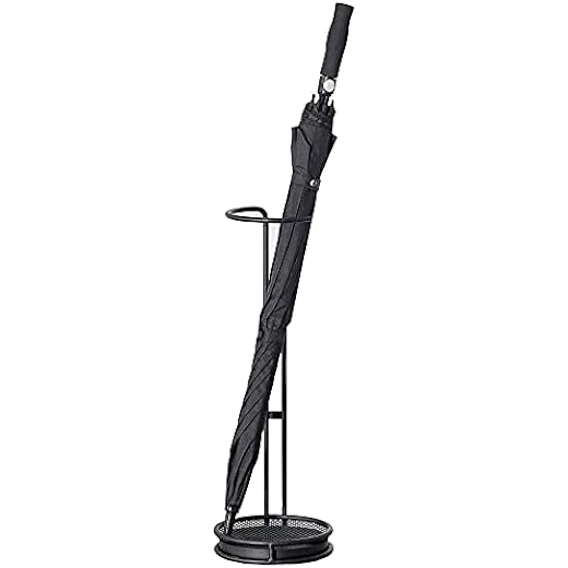 Easy Creative Umbrella Stand 63cm