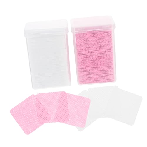 MERRYHAPY 400 ܂z ܂O[ [i[ ܂̂ [jO ܂уGNXeVO[Cv ܂O[Cp[ ̂@NX v̌А@ ߕ@ sDz