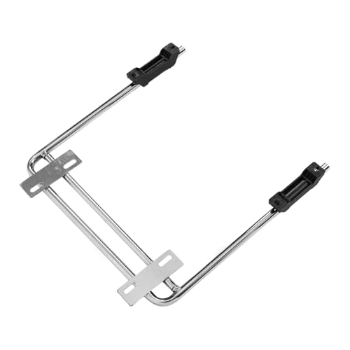 MAJORMENCH ݎtbgXg upbh ItBXp`FAy_ ȒPt lԍHw݌v Si