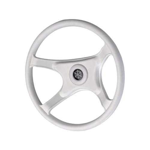 {[gXeAOzC[ v~Ajo[T~ bg }{[gp