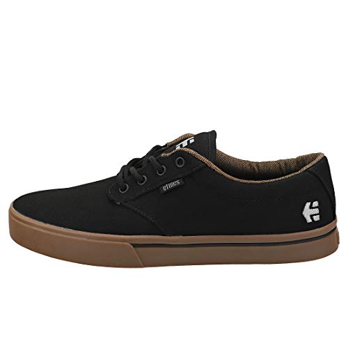 Etnies Men's Jameson 2 Eco Skate Shoe