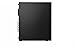 Lenovo ThinkCentre M75s Gen 5 Desktop, AMD Ryzen 7 PRO 8700GE Processor, 64GB RAM DDR5,2TB SSD, WiFi 6, Bluetooth 5.3,AMD Radeon 780M Graphics, and Windows 11 Pro