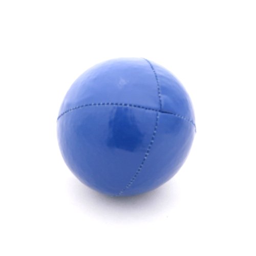 PALLINA GIOCOLIERE BEANBAG DA GIOCOLERIA - PESO