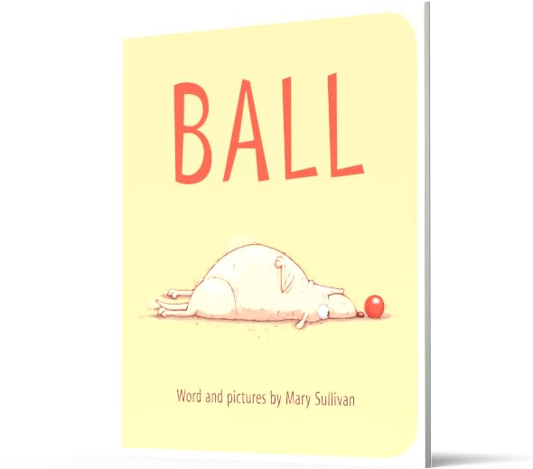 Ball image 3