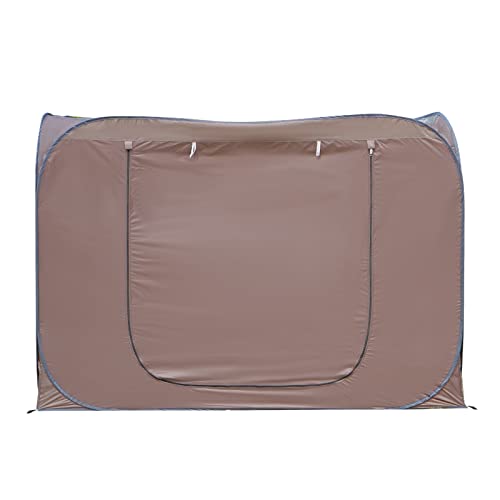 Tp[V[ ^b`eg 3lp y ܂肽 RpNg (R[q[) [sAi]