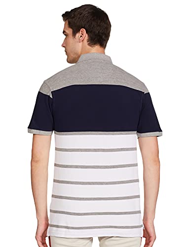 Image of Amazon Brand - House & Shields Men's Polo Shirt