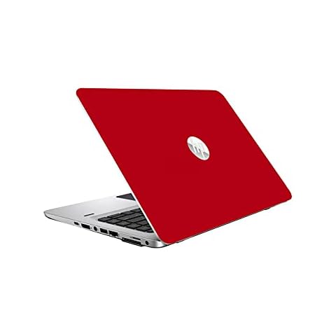 AlphaWraps Skin for HP EliteBook 840 G3 Laptop Cover