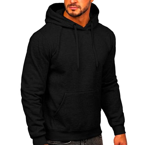 Recopilación de Sudaderas disponible en línea. 3 Imagen adicional