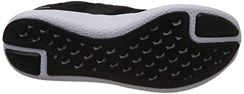Image of Campus Mens Zink-2 Running Shoe; Sport Shoe