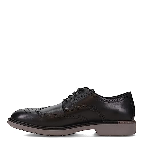 cole haan mens shoes - go-to wingtip