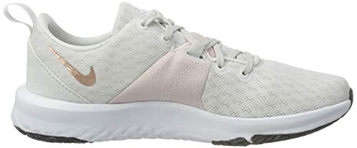 Nike WMNS City Trainer 3, Basket Femme - Image 7