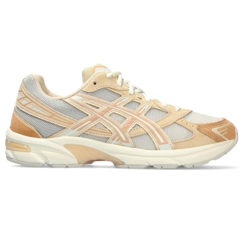 Image of ASICS Men's GEL-1130 Sportstyle Shoes