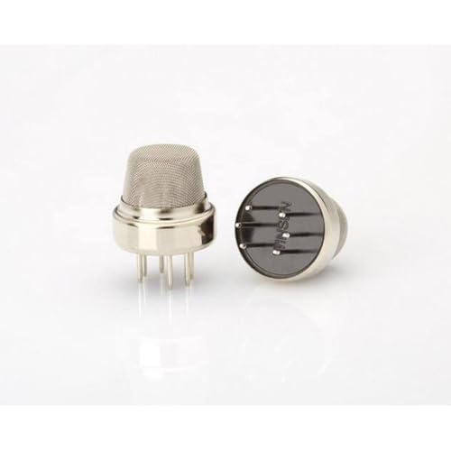 Detection Components Sensor Detection Leak MQ-5 Combustible Sensor