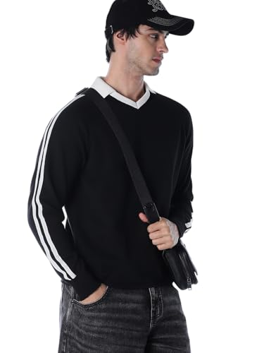 Image of Jack & Jones Men Sweatshirt