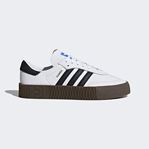 Image of adidas Women's Courtset Sneaker