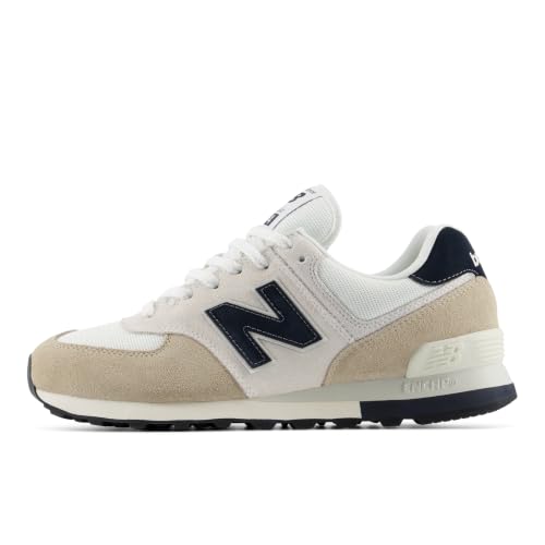 Image of New Balance Unisex-Adult 574 Sneaker