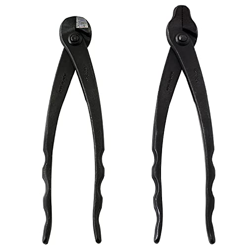 Wazakura SET2 Bonsai-Schneider-Set Japan