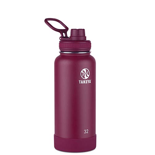 25 Best Hiking Water Bottle for Backpacking in 2022