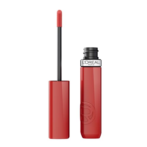 Reviews de Labiales loreal disponible en línea. 2
