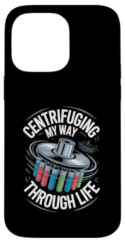 lɂ鉓S@ X}zP[X iPhone 14 Pro Max p