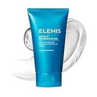 ELEMIS