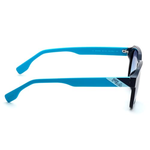 Image of FILA Mens Sunglasses