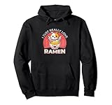 Ramen Designs